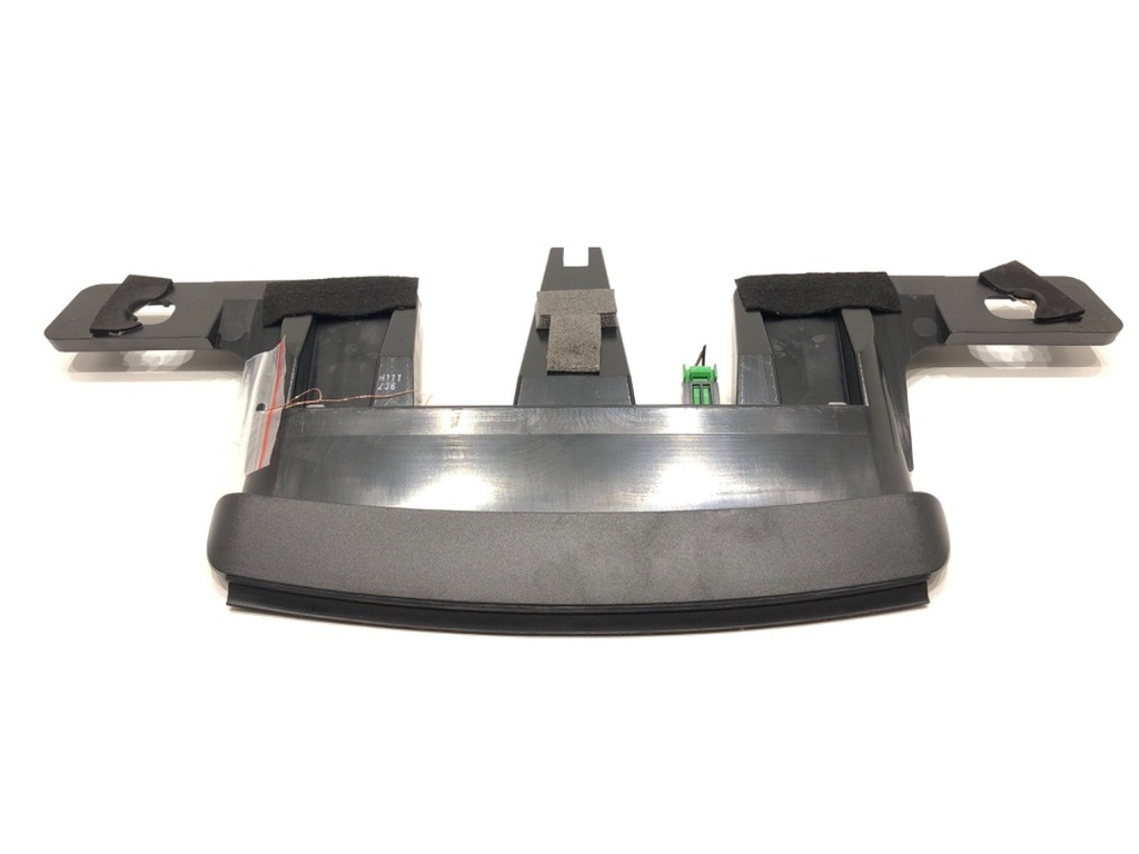 [STARK-807499] Piloto de freno VOLVO S80 II (124) 4.4 V8 AWD 2006-2016