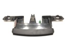 Piloto de freno VOLVO S80 II (124) 4.4 V8 AWD 2006-2016