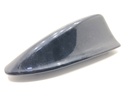 Antena VOLVO S80 II (124) 2006-2016