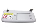 Parasol derecho Hyundai Kona II (SX2) 2022-