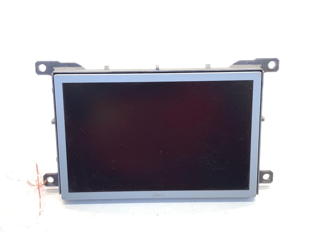 [STARK-854034] Display CITROËN DS5 2011-2015 2.0 HDi 165 120 kW 9666280780