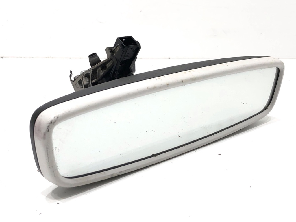 [STARK-808217] Retrovisor interior VW T-Roc (A11) 1.5 TSI 110 kW 150 CV 2017-2022