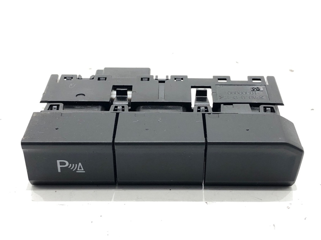 [STARK-808290] Interruptor VW T-Roc (A11) 1.5 TSI 110 kW 2017-2022