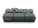 Interruptor VW T-Roc (A11) 1.5 TSI 110 kW 2017-2022