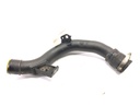 Rueda de turbocompresor Ford Transit Connect MPV 1.5 TDCi 88 kW (120 CV) 2015-2022