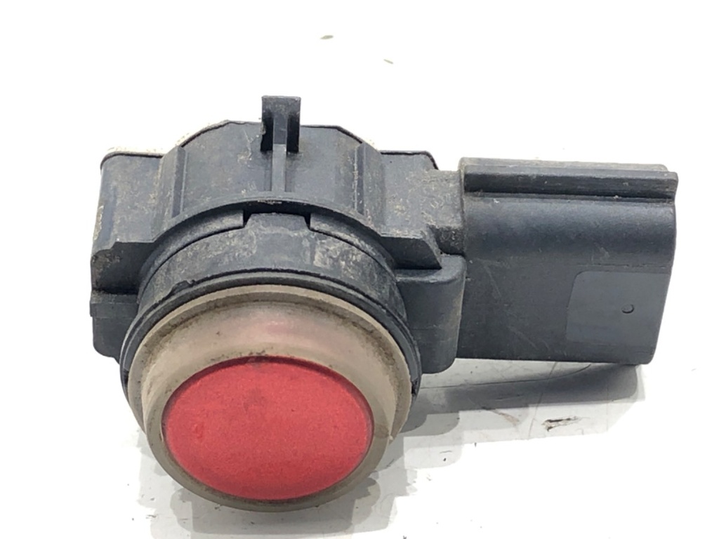 [STARK-808598] Sensor de aparcamiento PDC para Renault Megane IV Grandtour (K9A/M/N_) 1.5 dCi 90 2016-2022