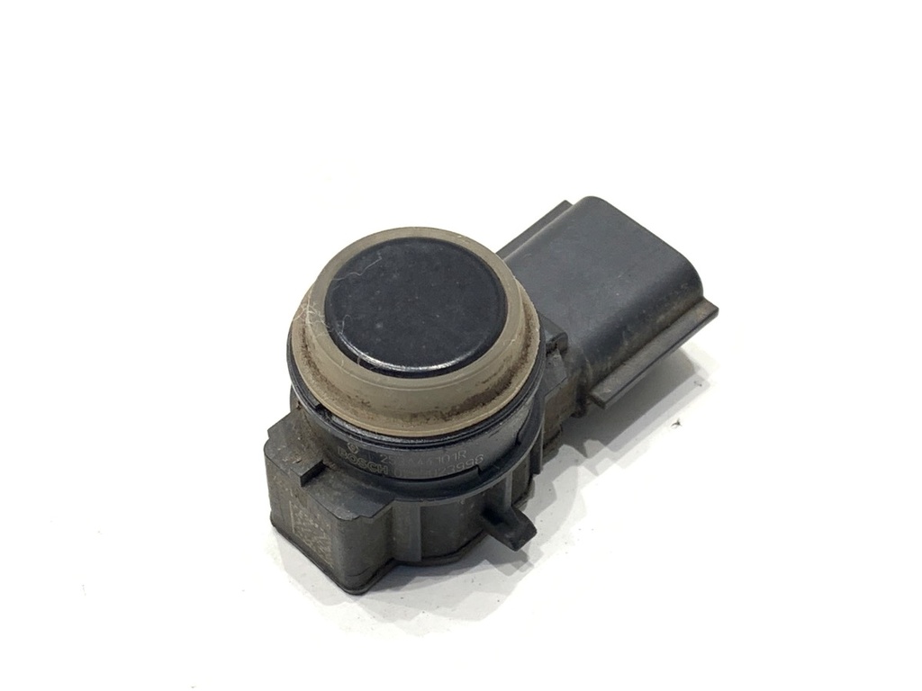 [STARK-808600] Sensor PDC Renault Megane IV Grandtour (K9A/M/N_) 2016-2022 1.5 dCi 90 66 kW