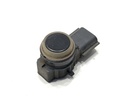 Sensor PDC Renault Megane IV Grandtour (K9A/M/N_) 2016-2022 1.5 dCi 90 66 kW