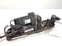 Bomba de suspensión BMW Serie 5 Touring (E61) 2004-2010