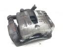 Pinza de freno delantera izquierda HYUNDAI i20 II (GB, IB) 2014-2022