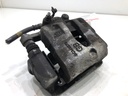 Pinza de freno delantera derecha HYUNDAI i20 II (GB, IB) 2014-2022