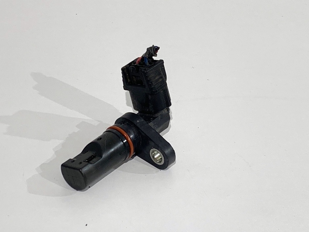 [STARK-810095] Sensor de posición del cigüeñal Honda CR-V V (RW_, RT_) 2016-2022