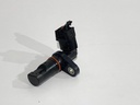 Sensor de posición del cigüeñal Honda CR-V V (RW_, RT_) 2016-2022