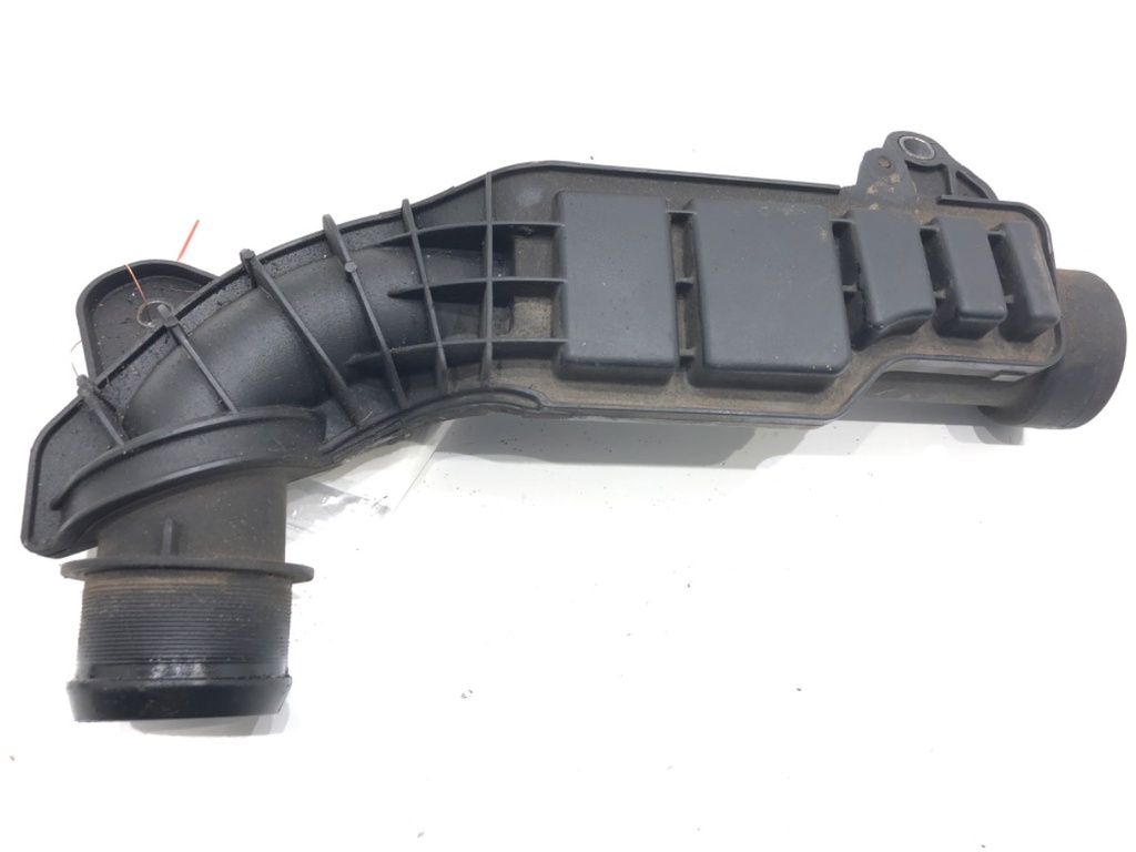 [STARK-810282] Rueda de turbocompresor Toyota Proace City 1.5 D-4D 100 75 kW 2019-2022