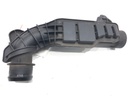 Rueda de turbocompresor Toyota Proace City 1.5 D-4D 100 75 kW 2019-2022