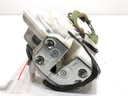 Cerradura puerta delantera derecha MAZDA 3 (BM, BN) 2013-2022
