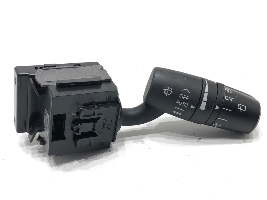 [STARK-810458] Interruptor de limpiaparabrisas MAZDA 3 (BM, BN) 2013-2022 2.0 88 kW
