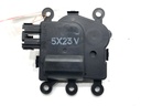 Resistencia de calefacción MAZDA 3 (BM, BN) 2.0 88 kW 2013-2022