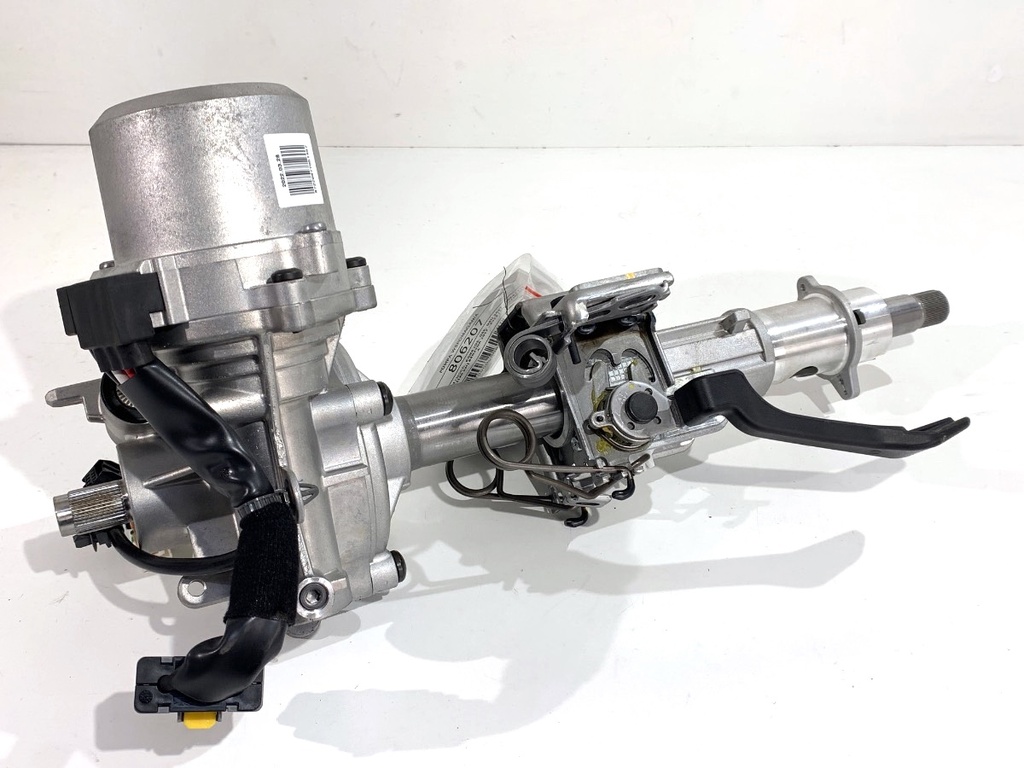[STARK-806207] Bomba de dirección asistida HYUNDAI KONA (OS, OSE, OSI) 1.0 T-GDi 2017-2022