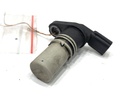 Sensor de posición del cigüeñal Renault Scénic III (JZ0/1_) 1.6 16V 81 kW (110 CV) 2009-2022
