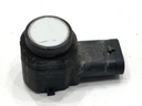 Sensor PDC VW Polo V (6R1, 6C1) 2009-2022