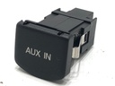 Puerto USB VW Polo V (6R1, 6C1) 2009-2022