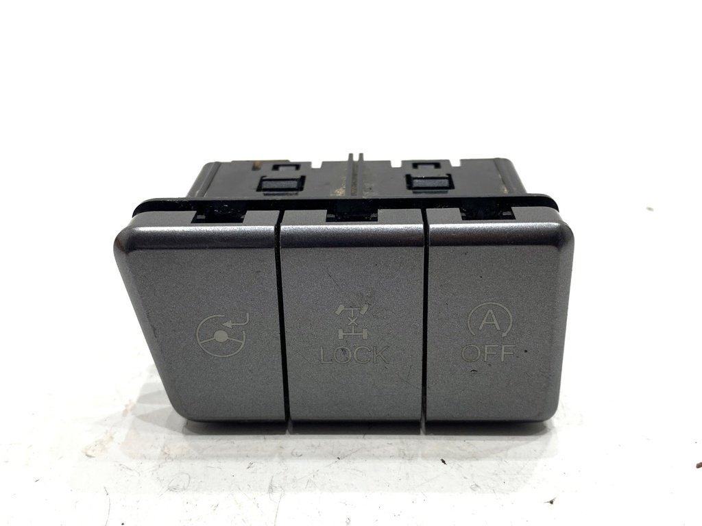 [STARK-811043] Interruptor SSANGYONG TIVOLI 2015-2022 1.5 T-GDi 120 kW