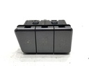 Interruptor SSANGYONG TIVOLI 2015-2022 1.5 T-GDi 120 kW