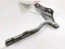 Bisagra de capó delantera izquierda SEAT Toledo IV (KG3) 1.2 TSI 66 kW 2015-2017