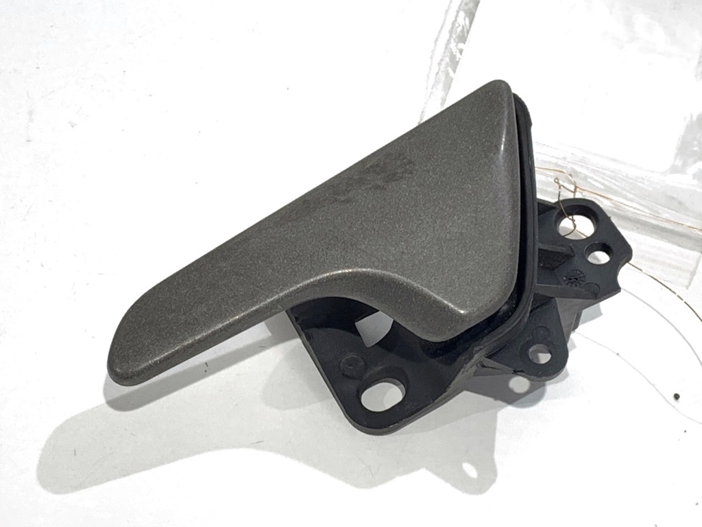 [STARK-811250] Manilla interior de puerta delantera izquierda VW Crafter 30-35 Autobus (2E_) 2006-2016
