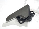 Manilla interior de puerta delantera izquierda VW Crafter 30-35 Autobus (2E_) 2006-2016