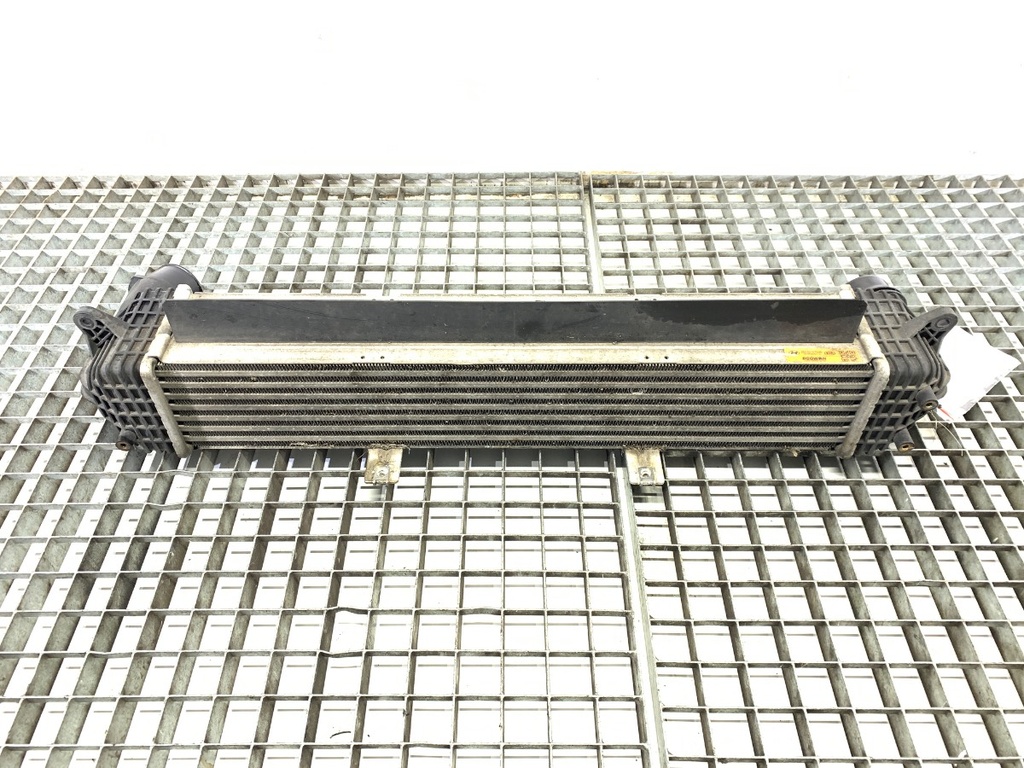 [STARK-806297] Intercooler HYUNDAI KONA (OS, OSE, OSI) 1.0 T-GDi 2017-2022