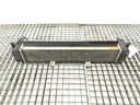 Intercooler HYUNDAI KONA (OS, OSE, OSI) 1.0 T-GDi 2017-2022