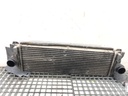 Intercooler VW Crafter 30-35 Autobus (2E_) 2.0 TDI 100 kW 2011-2016