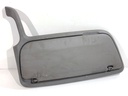 Parasol izquierdo VW Crafter 30-35 Autobús (2E) 2006-2016