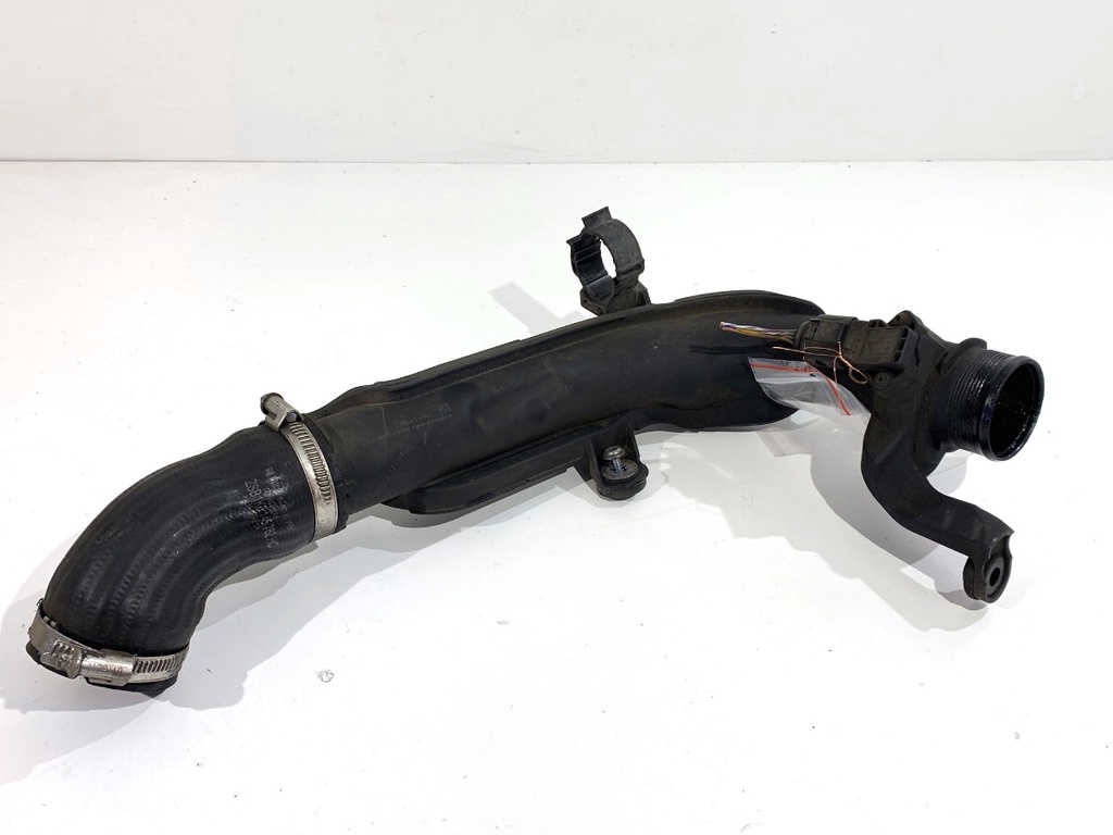 [STARK-811316] Filtro de aire VW CC B7 (358) 2.0 TDI 103 kW 2011-2016