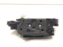 Cerradura de puerta delantera izquierda VW Touran (5T1) 1.8 TSI 2015-2022