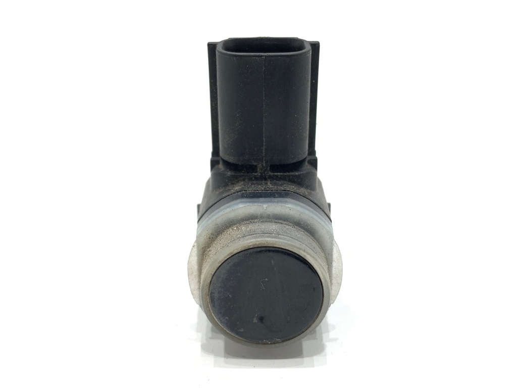 [STARK-811801] Sensor PDC trasero Ford Mondeo V Liftback (CE) 2.0 TDCi 2014-2022