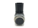 Sensor PDC trasero Ford Mondeo V Liftback (CE) 2.0 TDCi 2014-2022