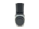 Sensor PDC Ford Mondeo V liftback (CE) 2.0 TDCi 110 kW 2014-2022