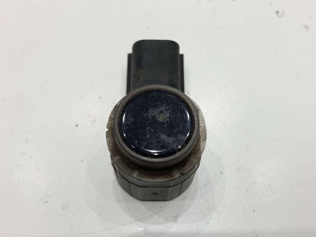 [STARK-811833] Sensor PDC Ford Mondeo V liftback (CE) 2.0 TDCi 110 kW 2014-2022