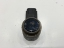 Sensor PDC Ford Mondeo V liftback (CE) 2.0 TDCi 110 kW 2014-2022