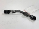 Circuito de agua Ford Focus IV (HN) 1.5 EcoBlue 88 kW 2018-2022