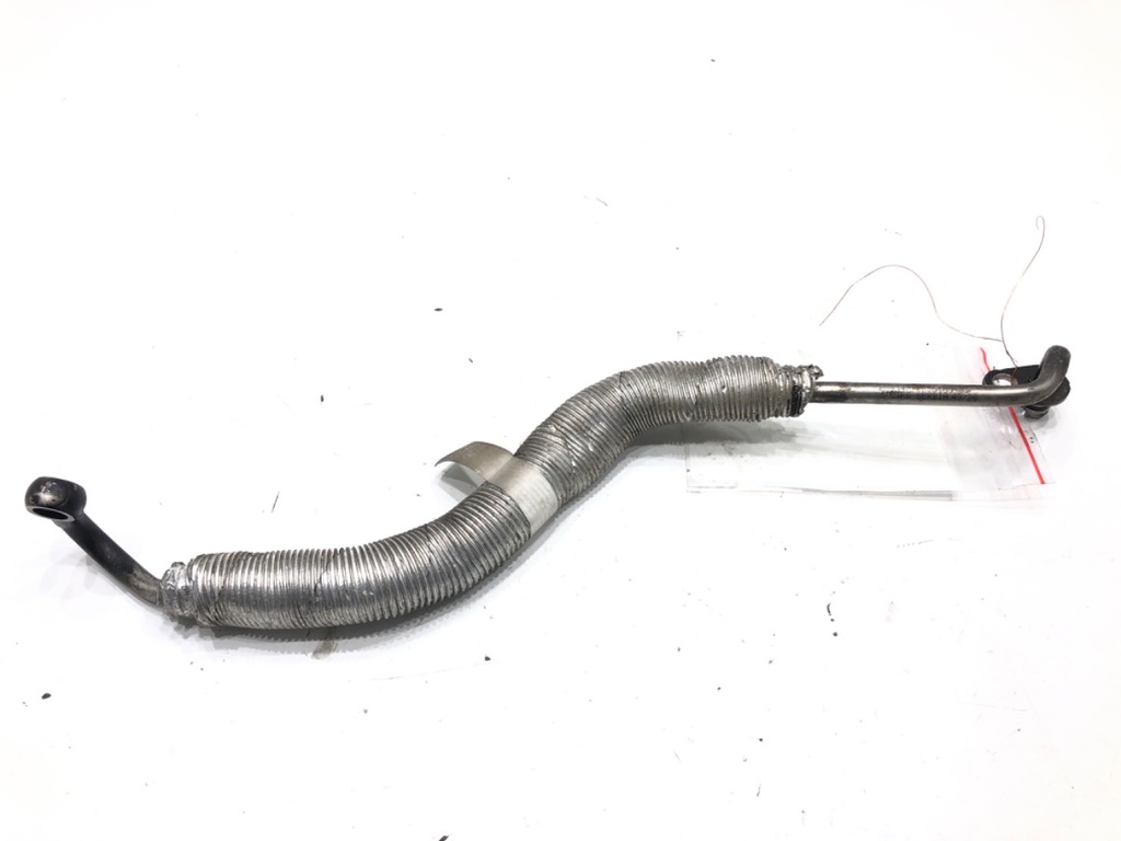 [STARK-812540] Manguito de turbocompresor BMW Serie 5 (G30, F90) 2016-2022