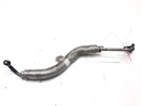 Manguito de turbocompresor BMW Serie 5 (G30, F90) 2016-2022