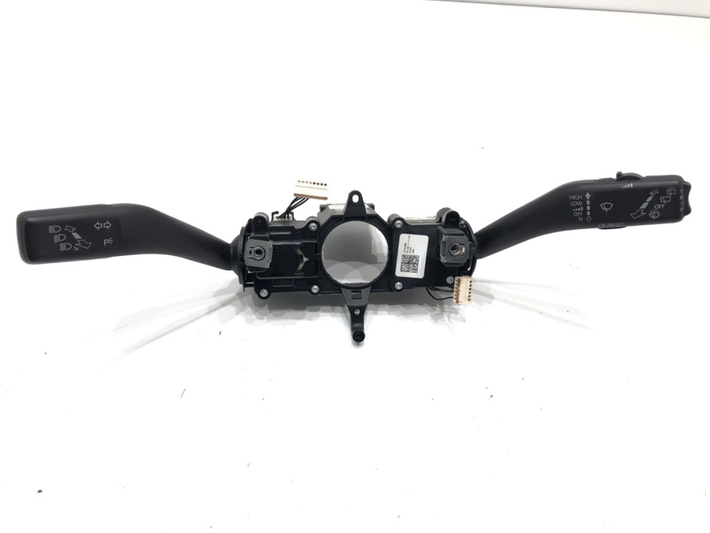 [STARK-812590] Conmutador de luces VW Tiguan (5N_) 2.0 TDI 4motion 2007-2018