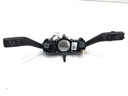 Conmutador de luces VW Tiguan (5N_) 2.0 TDI 4motion 2007-2018