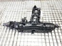 Colector de admisión VOLVO V40 liftback (525, 526) 2012-2022 D2 88kW 120CV