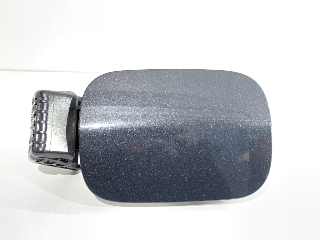 [STARK-812742] Tapa de combustible HYUNDAI KONA (OS, OSE, OSI) 2017-2022 1.6 GDi Hybrid