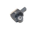 Sensor de impacto Mercedes-Benz GLE (W166) 2015-2018